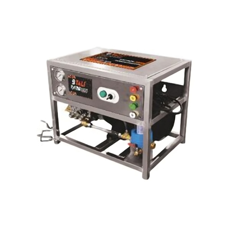 BTali BT 30