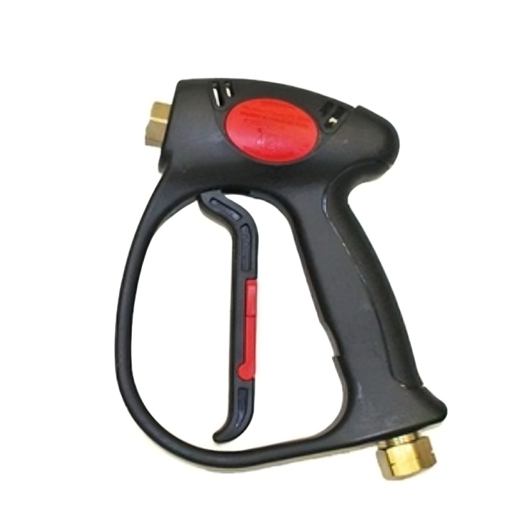 Tecomec MV9