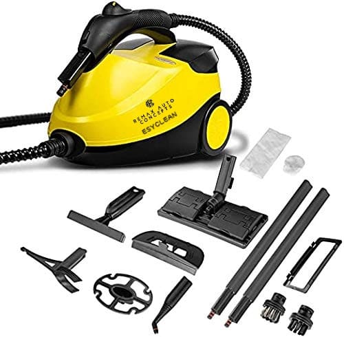 RAC Esyclea