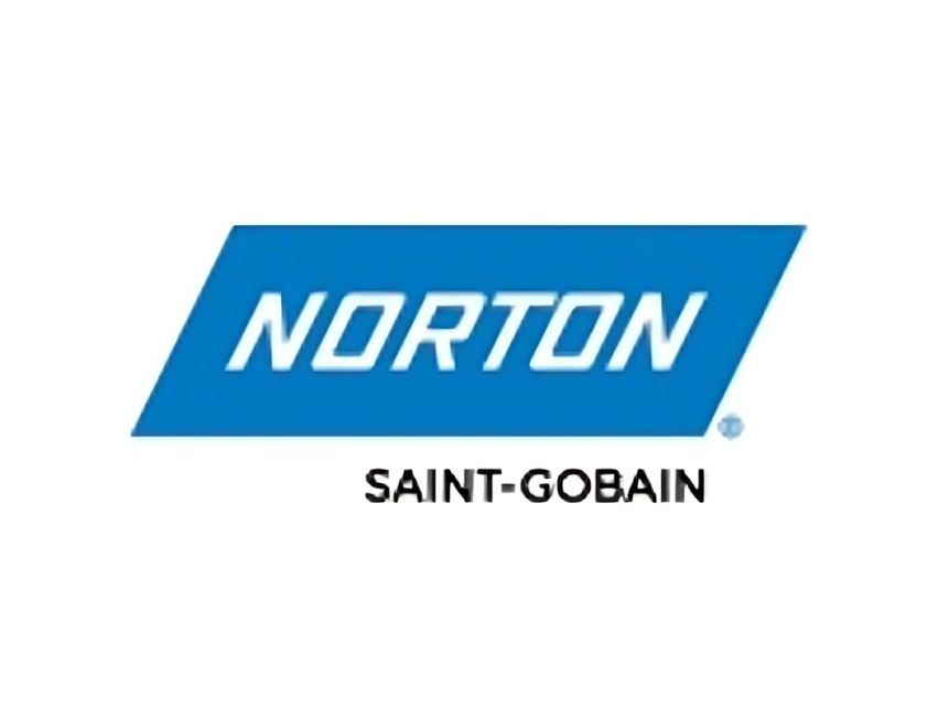 Norton Saint Gobain