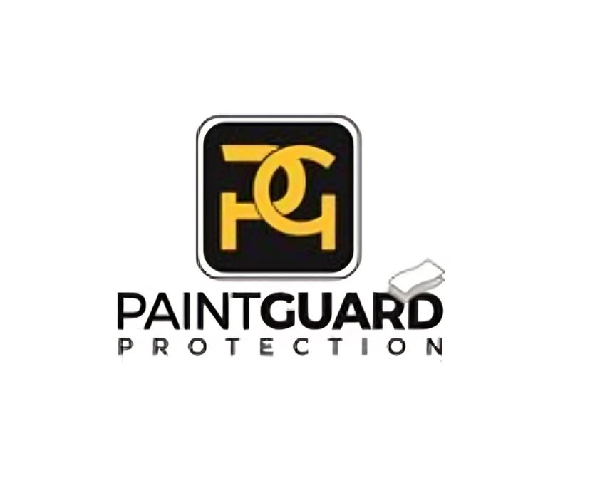 PaintGuard