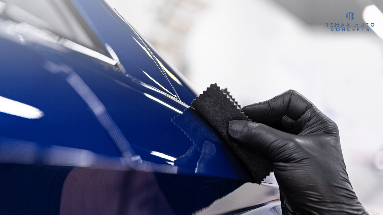 CarPro Ceramic Coating: Is It Worth the Hype in 2025?