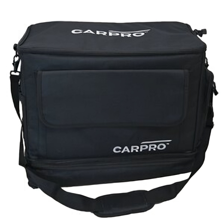 CarPro Deta