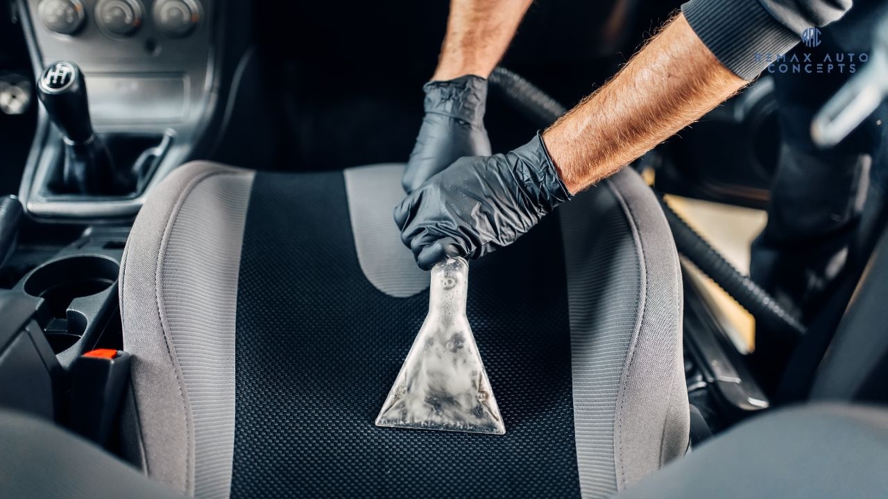 How to Dry Without Touching – 7 Tips for Using MaxShine EVO GT Dryer