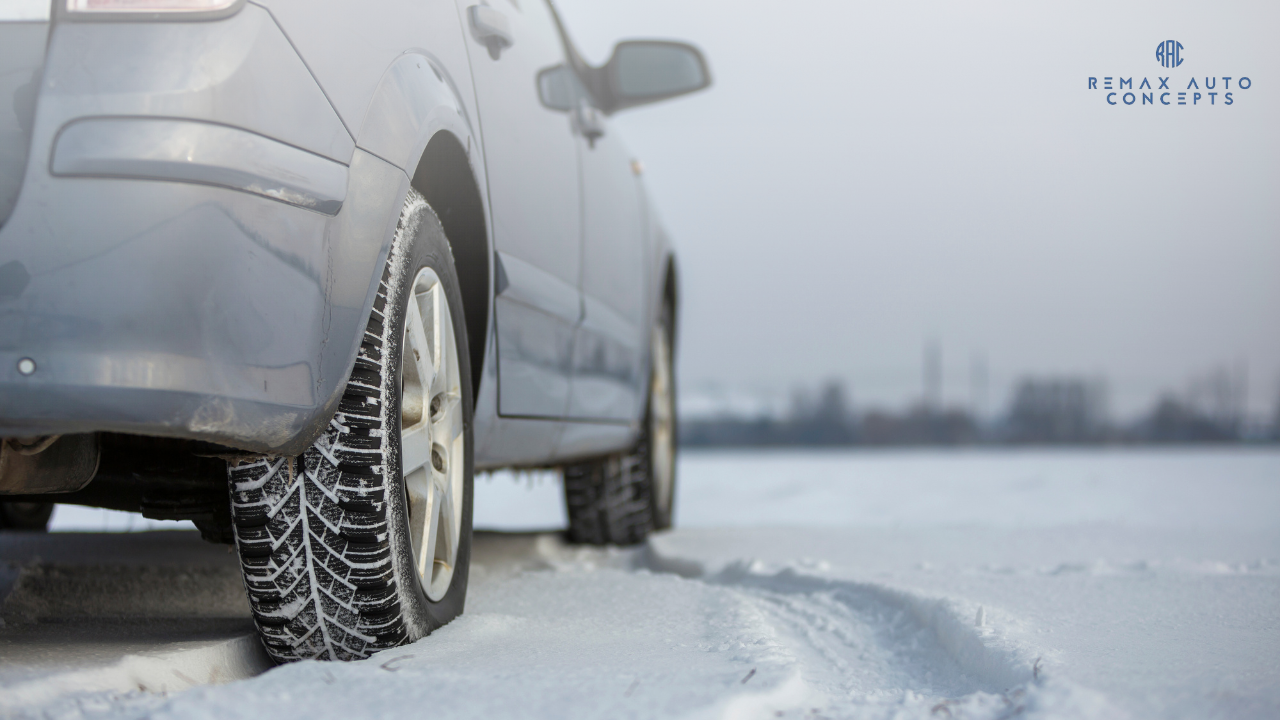 Why Using Clay Lube is Essential for a Scratch-Free Detailing Experience