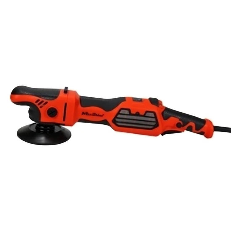 MaxShine MB