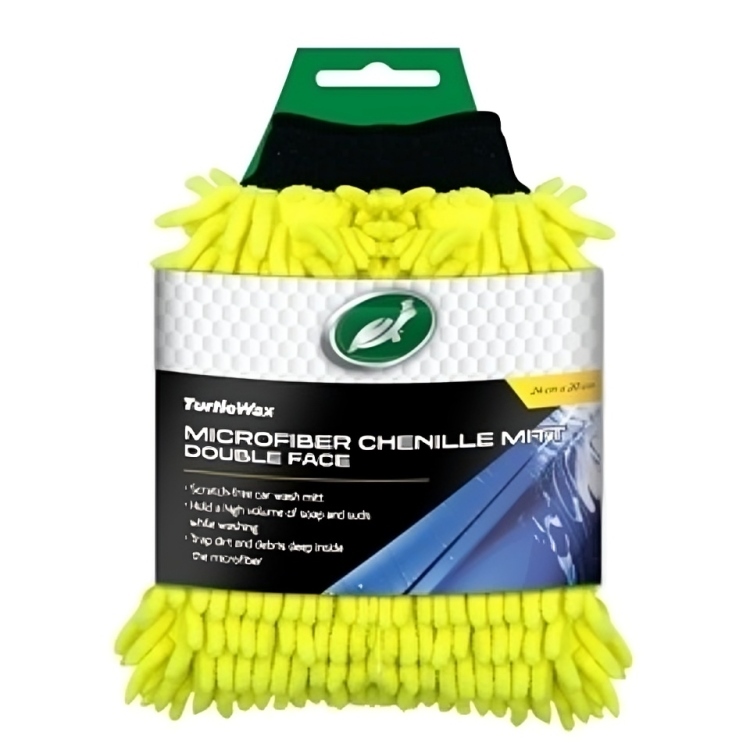 Turtle Wax 