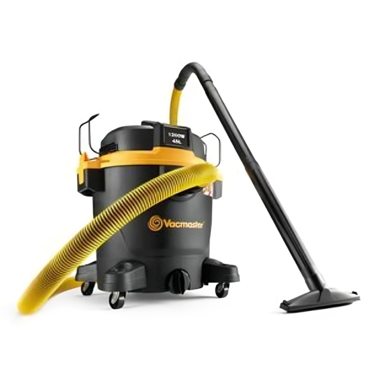 Vacmaster W
