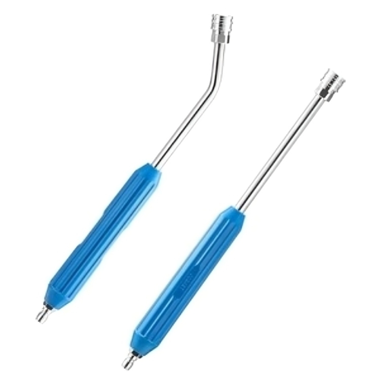 RAC Esyconn