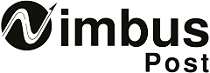 nimbuslogo
